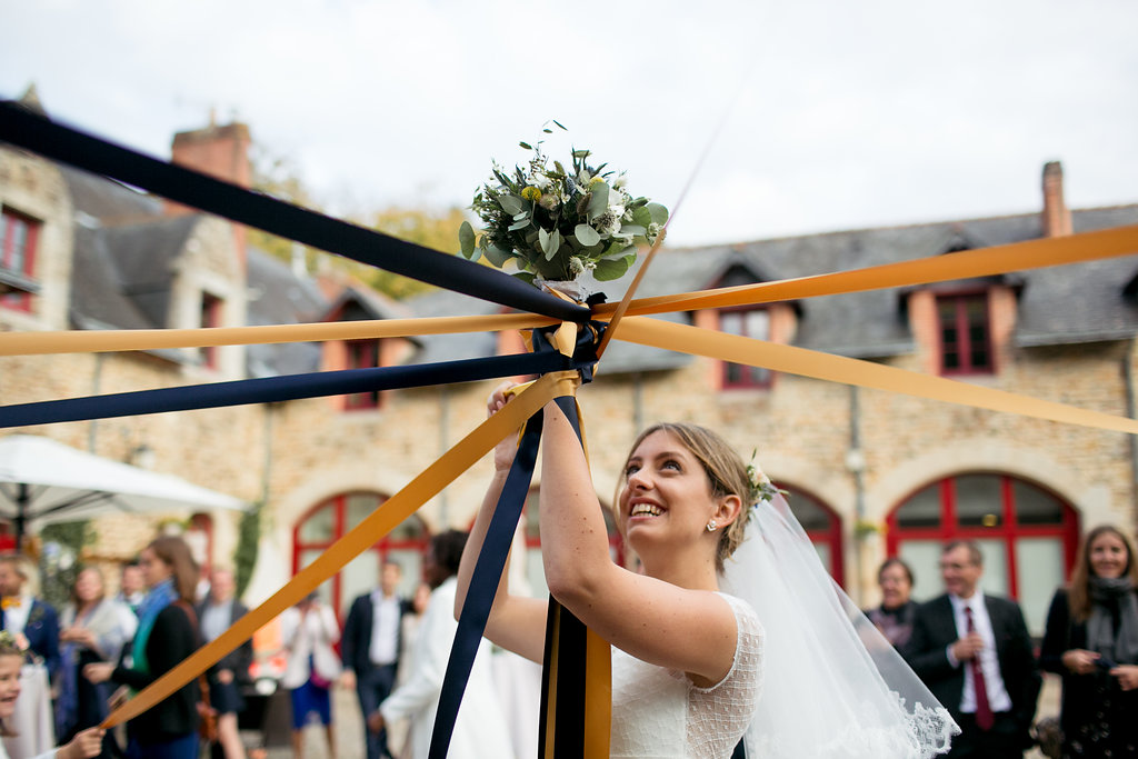 mariage-faustine-maxime-lauren-kim-minn-nantes