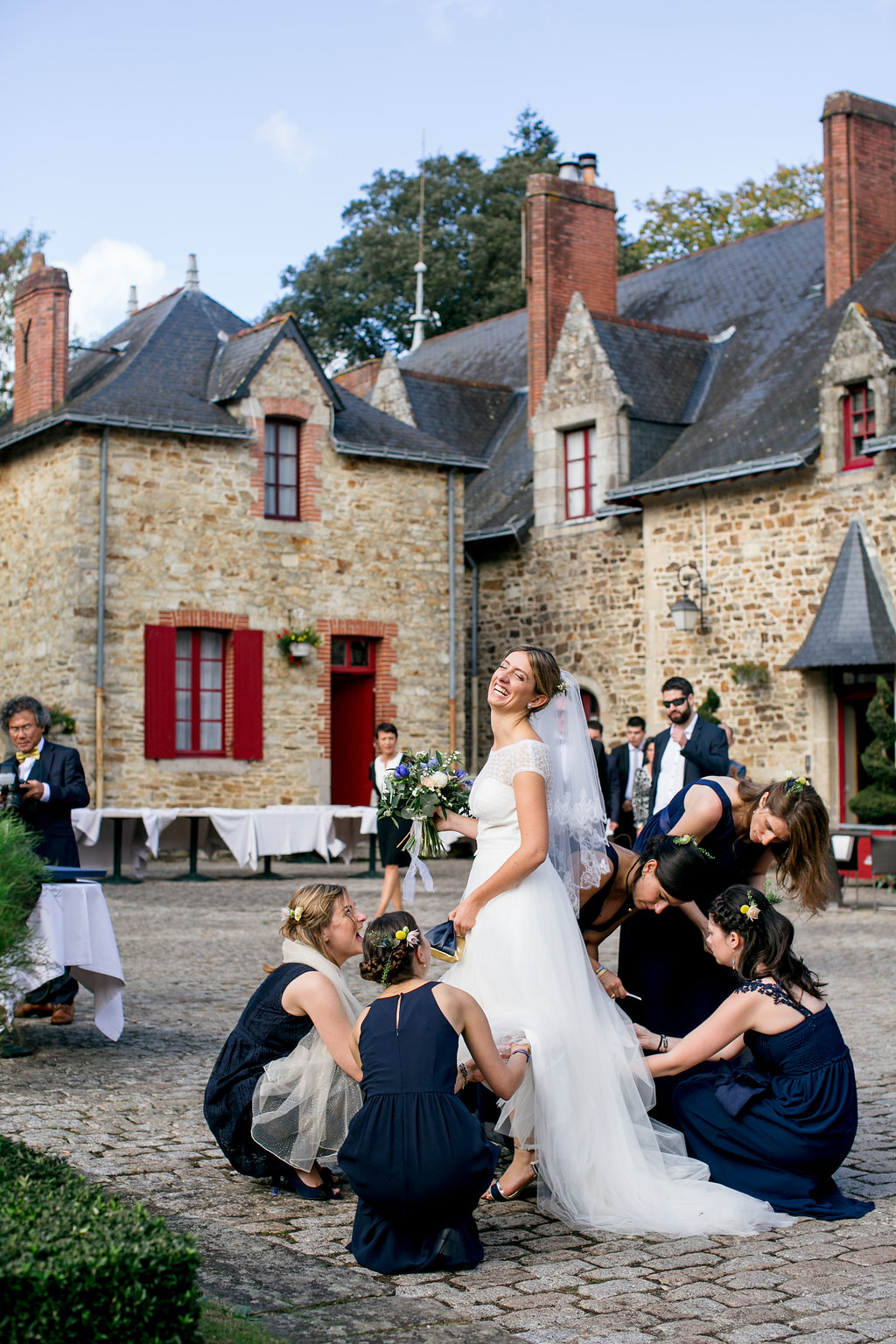 mariage-faustine-maxime-lauren-kim-minn-nantes