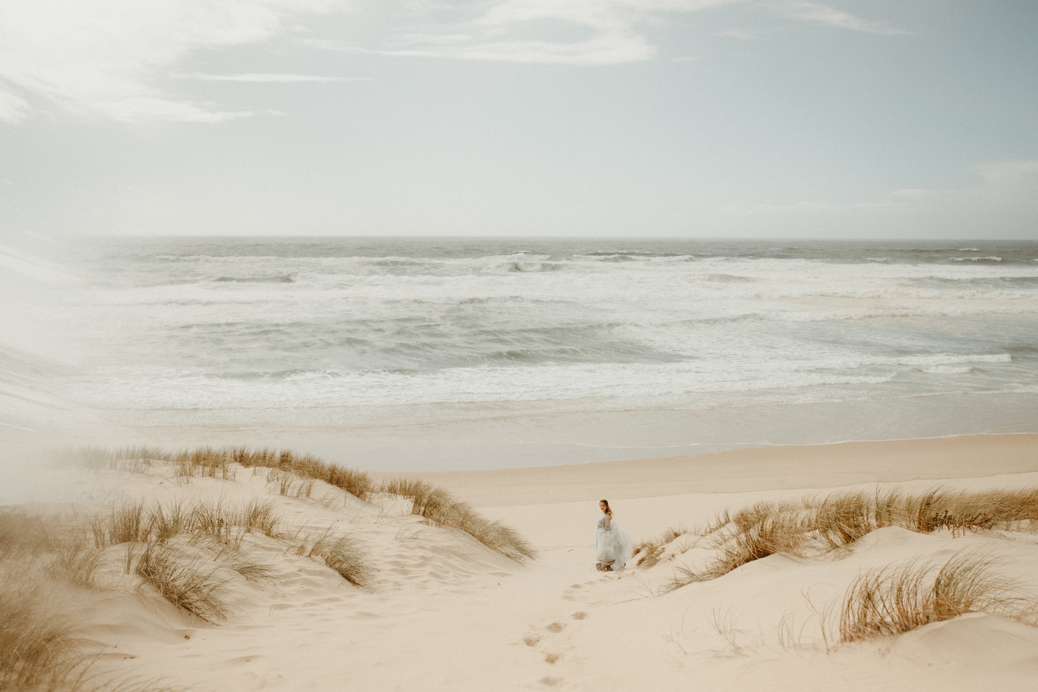 plage-cap-ferret