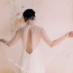 Ambre-dos-robe-de-mariee-atelier-swan-collection-2019-lasoeurdelamariee
