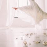 Andrea-envol-robe-de-mariee-atelier-swan-collection-2019-lasoeurdelamariee