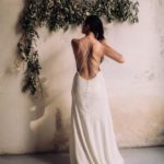 Avril-dos-robe-de-mariee-atelier-swan-collection-2019-lasoeurdelamariee