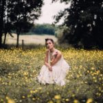 Avril-robe-de-mariee-atelier-swan-collection-2019-lasoeurdelamariee