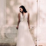 Blanche-devant-robe-de-mariee-atelier-swan-collection-2019-lasoeurdelamariee