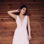 Melodie-devant-robe-de-mariee-atelier-swan-collection-2019-lasoeurdelamariee