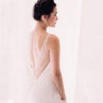 Sonate-dos-robe-de-mariee-atelier-swan-collection-2019-lasoeurdelamariee