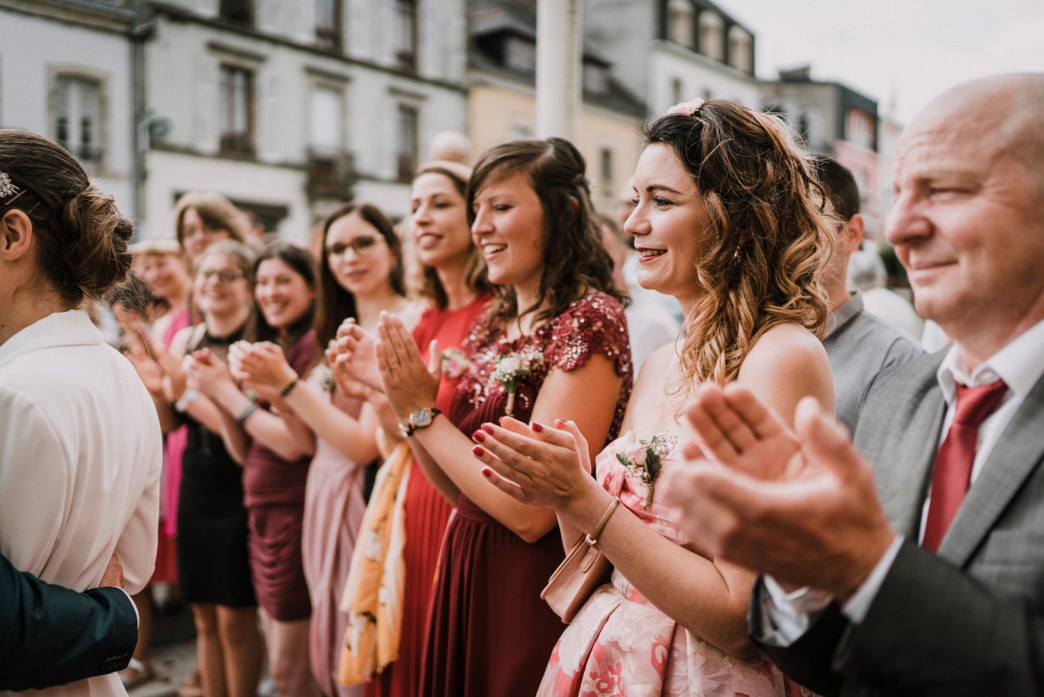 ceremonie-laique-dans-les-bois-finistere-bretagne