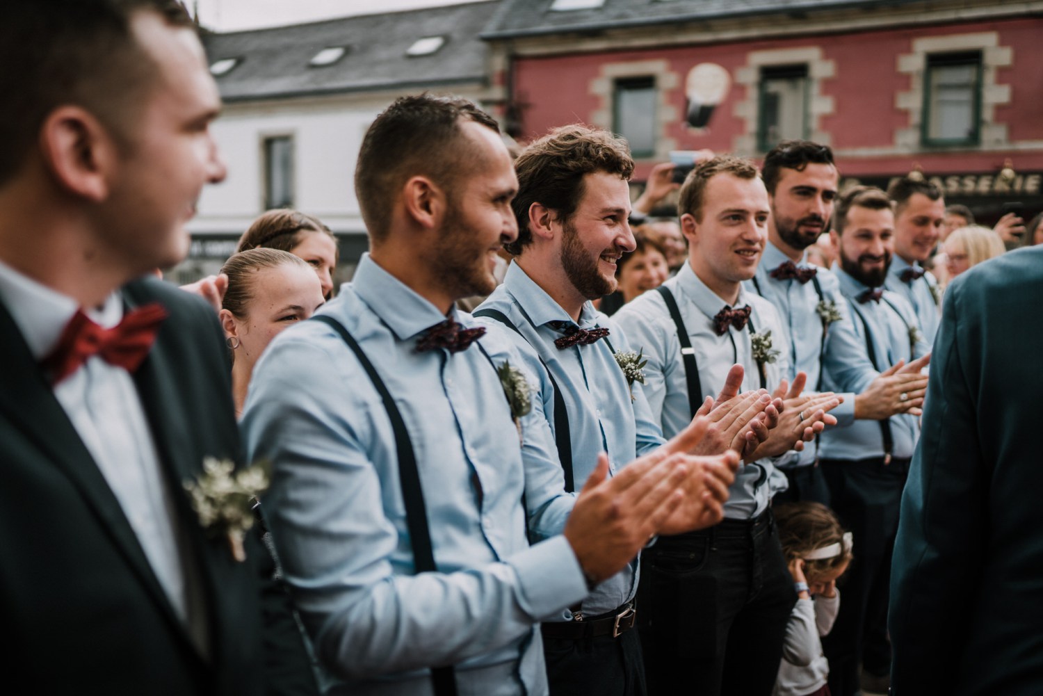 ceremonie-laique-dans-les-bois-finistere-bretagne