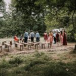 ceremonie-laique-dans-les-bois-finistere-bretagne