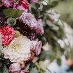 ceremonie-laique-dans-les-bois-finistere-bretagne