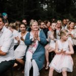 ceremonie-laique-dans-les-bois-finistere-bretagne