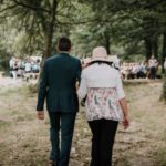 ceremonie-laique-dans-les-bois-finistere-bretagne