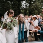 ceremonie-laique-dans-les-bois-finistere-bretagne