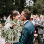 ceremonie-laique-dans-les-bois-finistere-bretagne