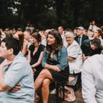 ceremonie-laique-dans-les-bois-finistere-bretagne