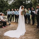 ceremonie-laique-dans-les-bois-finistere-bretagne