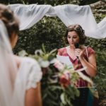 ceremonie-laique-dans-les-bois-finistere-bretagne