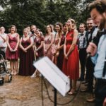 ceremonie-laique-dans-les-bois-finistere-bretagne