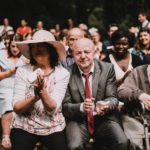 ceremonie-laique-dans-les-bois-finistere-bretagne