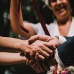 ceremonie-laique-dans-les-bois-finistere-bretagne