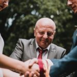 ceremonie-laique-dans-les-bois-finistere-bretagne