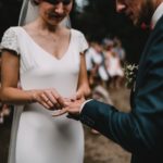 ceremonie-laique-dans-les-bois-finistere-bretagne