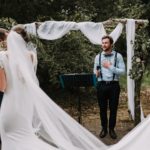 ceremonie-laique-dans-les-bois-finistere-bretagne