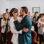 ceremonie-laique-dans-les-bois-finistere-bretagne