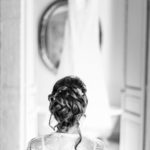 inspirations-mariage-rose-pastel-chateau-de-massillan