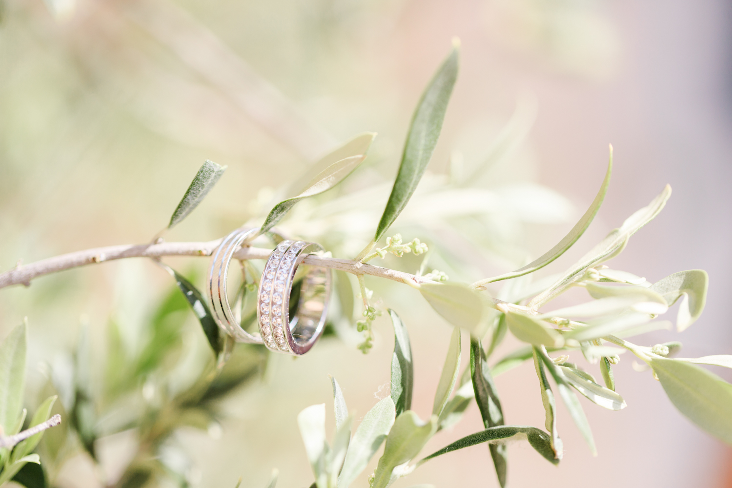 inspirations-mariage-rose-pastel-chateau-de-massillan