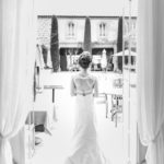 inspirations-mariage-rose-pastel-chateau-de-massillan