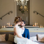 inspirations-mariage-rose-pastel-chateau-de-massillan