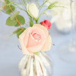 inspirations-mariage-rose-pastel-chateau-de-massillan