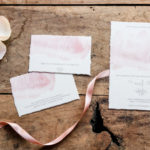 inspirations-mariage-rose-pastel-chateau-de-massillan