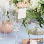 inspirations-mariage-rose-pastel-chateau-de-massillan