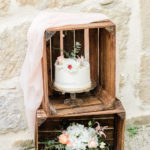 inspirations-mariage-rose-pastel-chateau-de-massillan