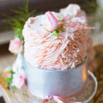 inspirations-mariage-rose-pastel-chateau-de-massillan