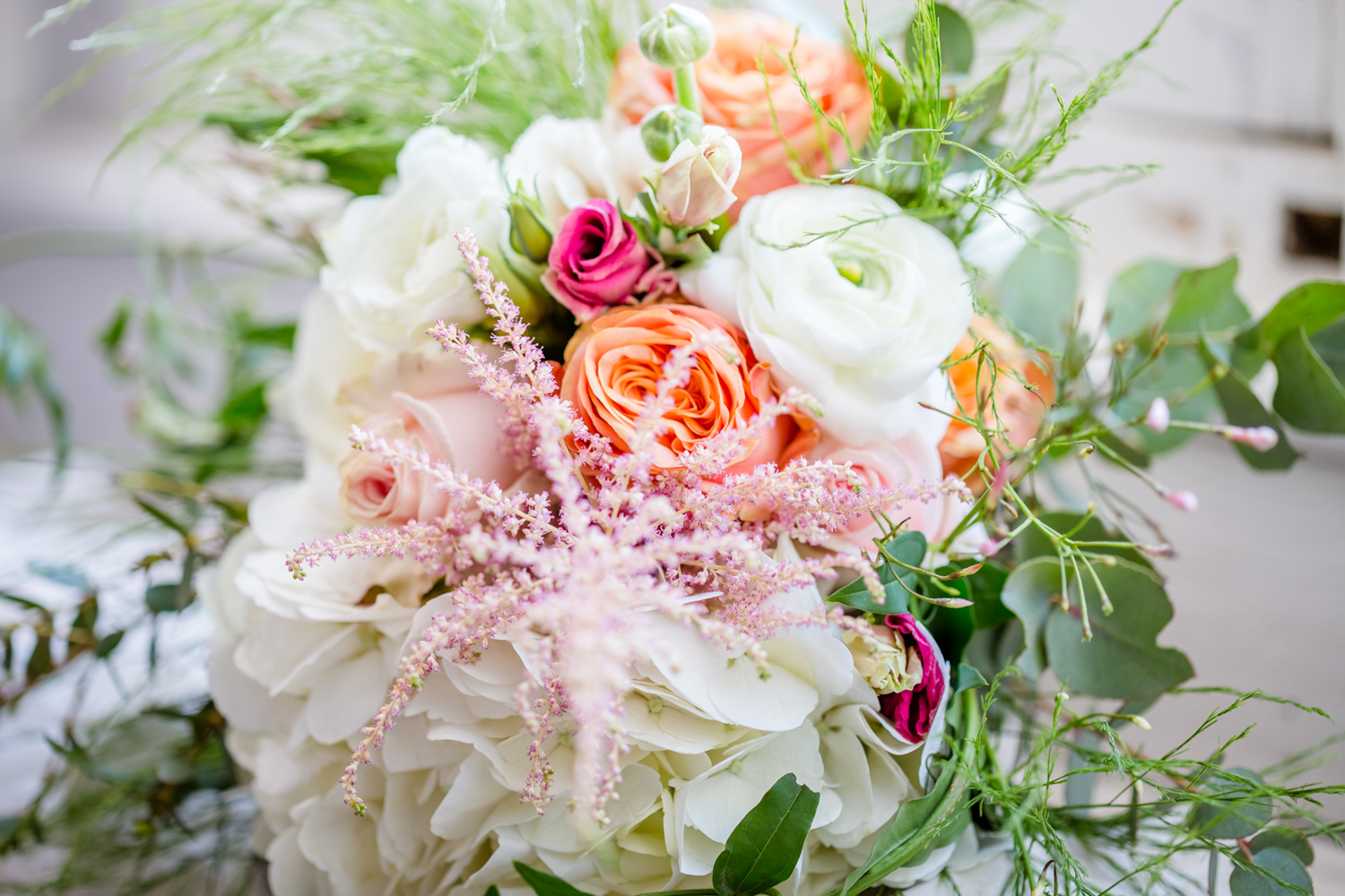 inspirations-mariage-rose-pastel-chateau-de-massillan