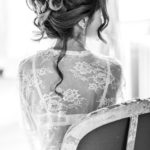 inspirations-mariage-rose-pastel-chateau-de-massillan