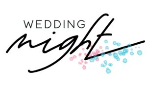 logo-wedding-night-nantes