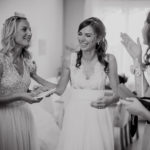 mariage-clarisse-alexis-lille-belgique