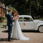 mariage-clarisse-alexis-lille-belgique