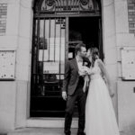 mariage-clarisse-alexis-lille-belgique