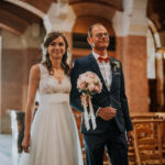 mariage-clarisse-alexis-lille-belgique