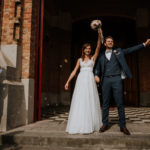 mariage-clarisse-alexis-lille-belgique