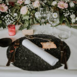 mariage-clarisse-alexis-lille-belgique