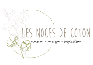 salon-mariage-noces-de-coton-sain-nazaire