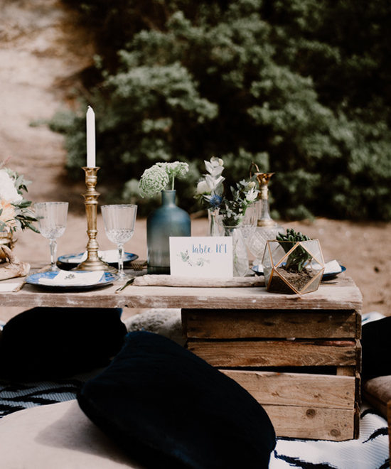 Shooting Les noces de coton à Saint-Nazaire