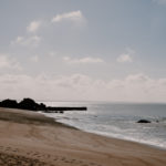 shooting-noces-de-coton-saint-nazaire-plage-bretagne