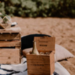 shooting-noces-de-coton-saint-nazaire-plage-bretagne